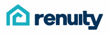 Renuity